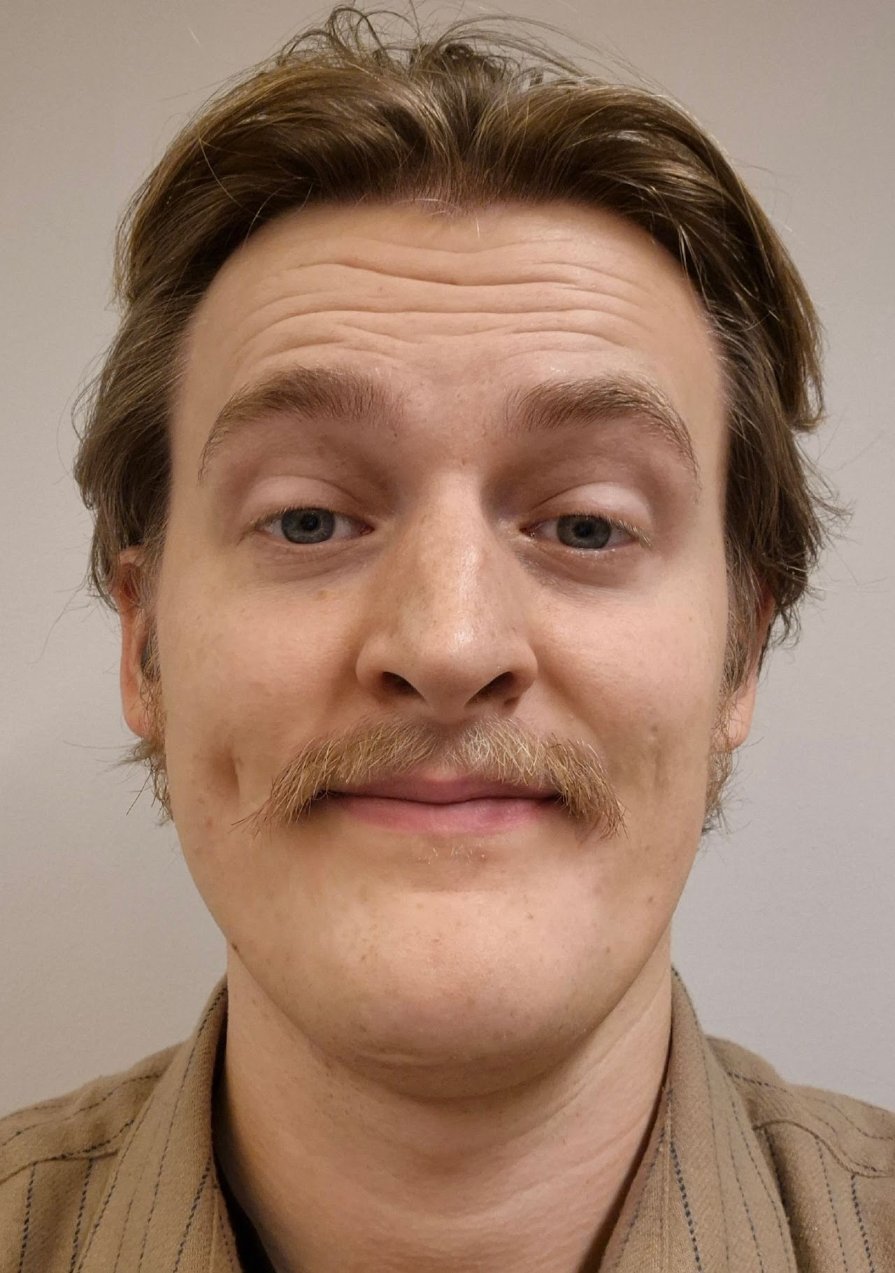 Asker Nygaard Christensen